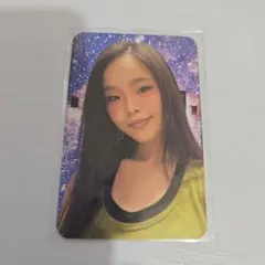 XG ALPHAZ グッズセット 未使用　トレカ MERCHANDISE – ページ 3 – XGALX OFFICIAL SHOP