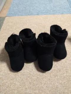 Item thumbnail for item 0babfb54-412b-4dde-a643-bfa5e26ab58b