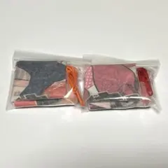 ハイキュー‼︎ 日向翔陽 孤爪研磨