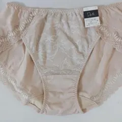 あき様 リクエスト 3点 まとめ商品