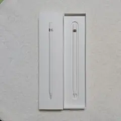 Apple Pencil 第1世代 MKOC2J/A