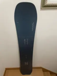 scooter DAYLIFE 150㌢　バートンレクサ　M セット スクーター DAYLIFE 150㌢ バートンレクサ M セット