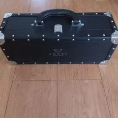 Item thumbnail for item 7ad00564-f085-4c68-a95c-fc40caa1d1d1