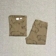 サクラママ様 リクエスト 2点 まとめ商品