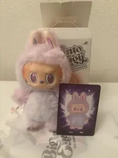 わたしはうさぎちゃん様専用 2点 まとめ商品