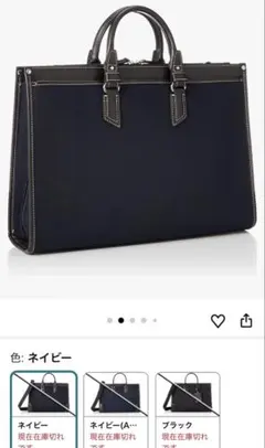 Item thumbnail for item c5ae43de-d10d-4185-b6fe-7ab3420cecfe