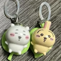 めじるしアクセサリー／アンブレラマーカー