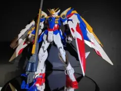 Item thumbnail for item d8f7b381-e0de-472b-99cb-1922a8fa9974