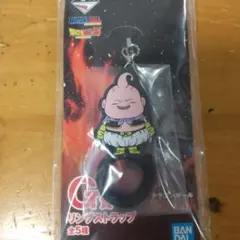 Item thumbnail for item 9934ae8d-fce4-4e4a-a786-03dceaecae4a