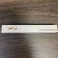 CipiCipi Secret KIWAMI Pencil ペンシルライナーのサムネイル
