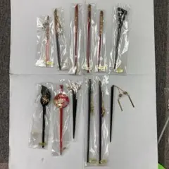 ゆあ様 リクエスト 5点 まとめ商品