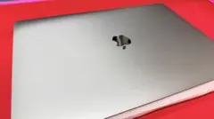 2025年最新】macbook ジャンクの人気アイテム - メルカリ