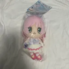 Item thumbnail for item 259bdd4a-ee9f-4028-b17e-42ae3b1598d1