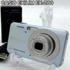 2025年最新】casio exilim ex-z80の人気アイテム - メルカリ