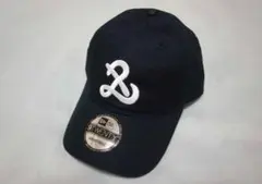 PL学園高校 帽子　ニューエラ製 Amazon.co.jp: PL学園高校 帽子 ニューエラ製 : おもちゃ