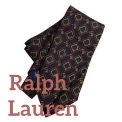 Item thumbnail for item 9b8d5931-af4a-4715-91a8-c22a87cc5339