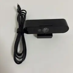 Lenovo Performance FHD Webカメラ