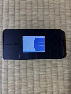 2026年最新】speed Wi-Fi 5g x12クレードルの人気アイテム - メルカリ