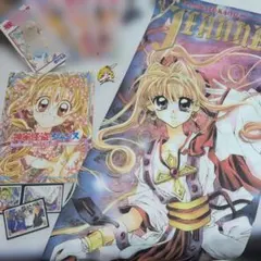 SPcollect x NIJISANJI 香水 ヤンナリ 魔王様 にじさんじ - メルカリ