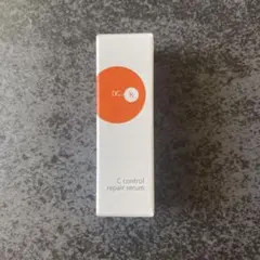 ドクターケイ ケイCコントロール リペアセラム ＜先行美容液＞ 8mL １本