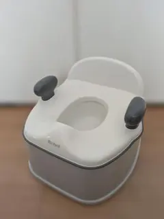 Item thumbnail for item e0282c98-1766-4507-acb4-b610b3f4882a