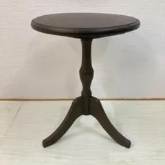 2025年最新】マルニ サイドテーブルの人気アイテム - メルカリ