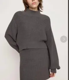 Item thumbnail for item 2855c442-be5c-4320-aaa5-0ea1325271b2