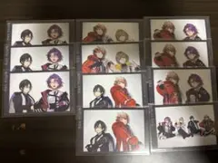 み*ち様 にじさんじ まとめ売り VOLTACTION