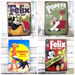 Rii様 リクエスト 4点 まとめ商品