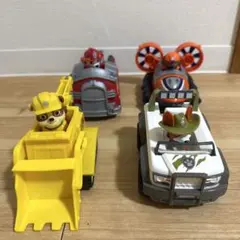 yuu☺︎様 リクエスト 2点 まとめ商品