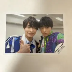 那須雄登 公式写真 オフショ 2025年最新】那須雄登 公式写真の人気アイテム - メルカリ