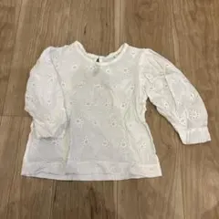 kapi様 リクエスト 2点 まとめ商品