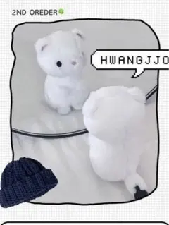 Item thumbnail for item cfadf686-44cd-4dec-b2b0-2b36be84b4b1