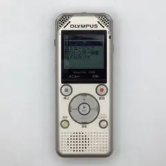 Item thumbnail for item 77b043ba-1338-4577-8f2a-cbf6b9edb1b6