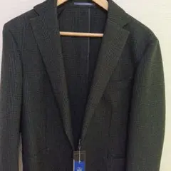 Item thumbnail for item 888b4222-a2be-44ca-bbe7-a1ae46d8d2d1