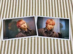 2025年最新】超特急 シューヤ 生写真の人気アイテム - メルカリ