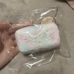 最終値下げ　スクイーズ