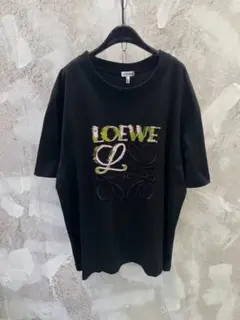 ホワイト USB-Aケーブル 標準