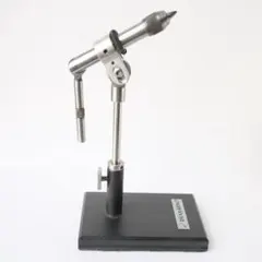 ダイナキング DYNA-KING フライタイイングバイス サイドワインダー ダイナキング DYNA-KING フライタイイングバイス サイドワインダー