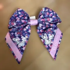 Item thumbnail for item 99550c45-c084-4f35-99c4-6c19e8c68118