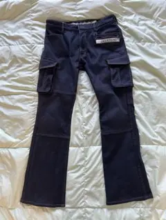 2026年最新】ヒョウドウ hyod パンツの人気アイテム - メルカリ