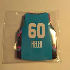 SCK様 リクエスト 2点 まとめ商品