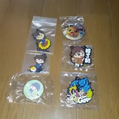 くら寿司 ビッくらポン まとめ売り