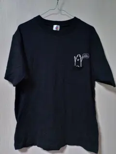 不死鳥様 リクエスト 5点 まとめ商品