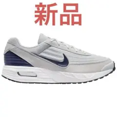 新品　Nike エアマックス Verse