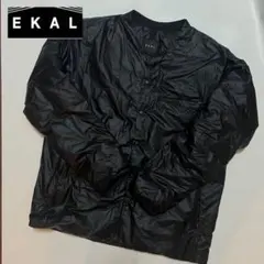 2026年最新】アーバンリサーチ ナンガ ノーカラーダウンの人気アイテム