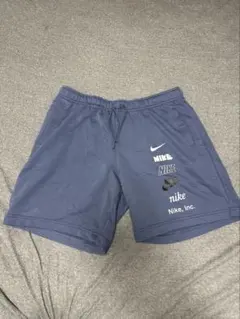 ナイキ ショートパンツ