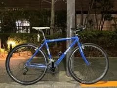 2026年最新】GIOS PUREの人気アイテム - メルカリ