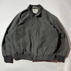 00s Sports blouson zipup jacket y2k