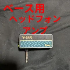 Item thumbnail for item 2957b16f-01b4-4b45-9744-f3e6eb3c5f3d